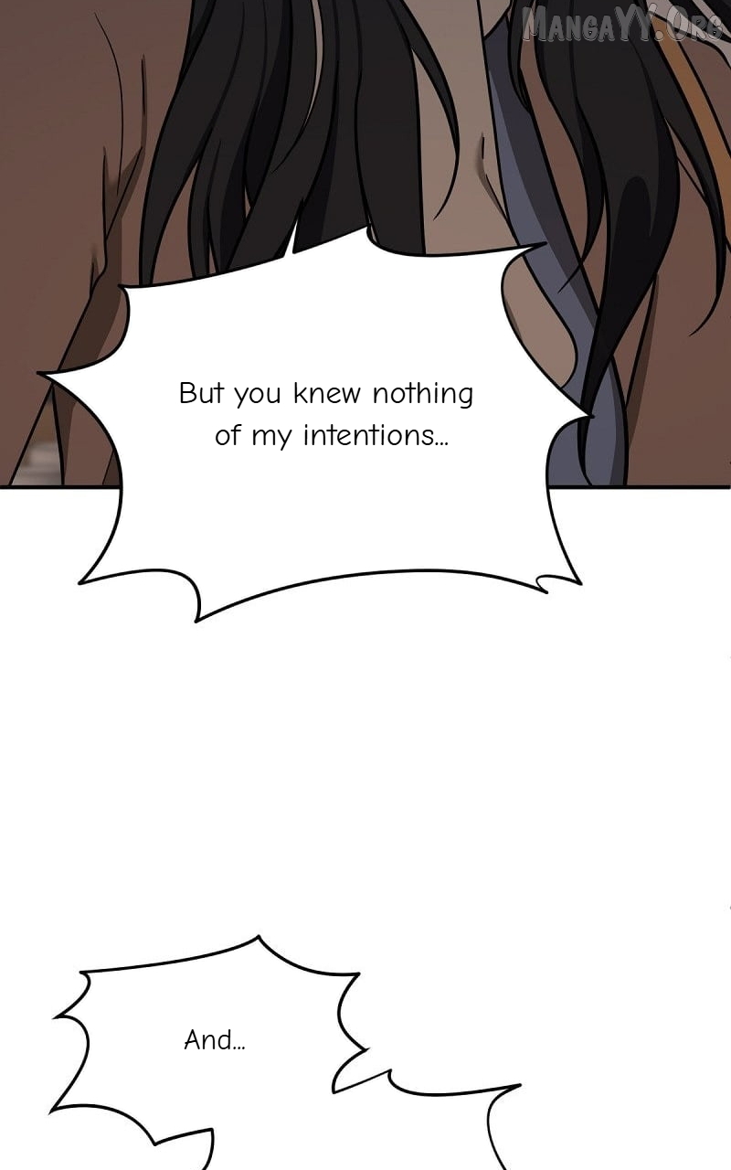 Change Me Chapter 59 - page 54